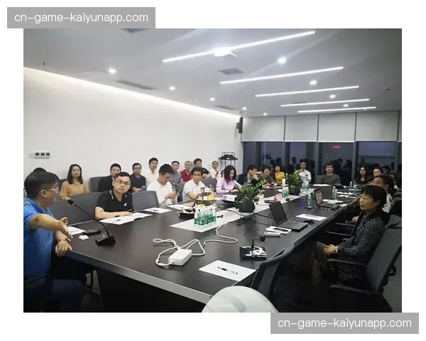 云端转播架构深度介入赛事现场 改变信号调度逻辑