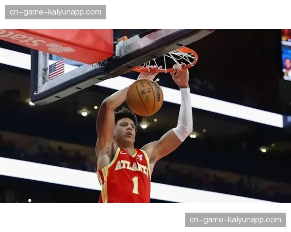 东部第五到第九仅差2.5胜场，猛龙魔术热火76人老鹰陷入混战