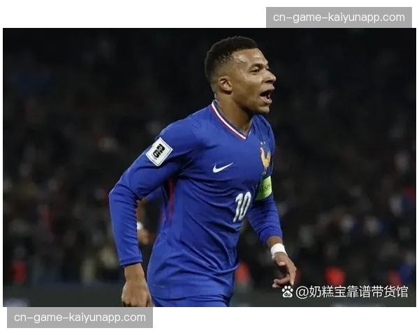 佛得角防守韧性数据：世预赛六次零封背后的战术执行细节