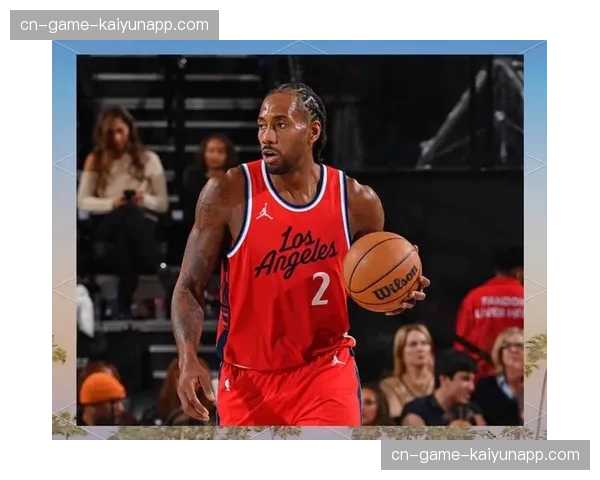 米奇约翰逊融合马刺传统与现代篮球 西部第二战绩证体系成功