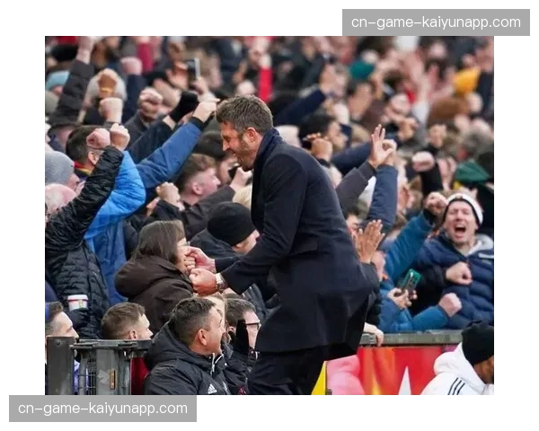 曼城净胜球优势持续扩大 同分情况下凭借进球数掌握夺冠主动
