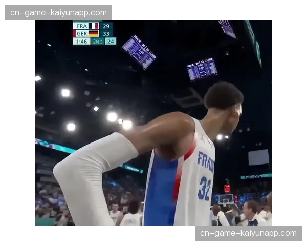 常规赛收官战焦点前瞻 攻防两端数据纠缠决定季后赛上半区落位